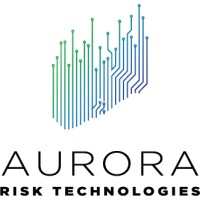 Aurora Risk Technologies, LLC logo - Similar company to Capstone Associated Services, Ltd.