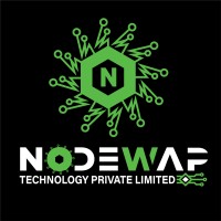 Nodewap Technology Pvt. Ltd. logo - Similar company to Digital Dronacharya