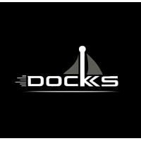 Docks Industries logo - Similar company to Km Bashir (Pvt.) Ltd.