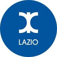 Confcooperative Lazio logo - Similar company to Chirass S.R.L.