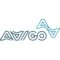 Avigo logo - Similar company to Best Perfume Store