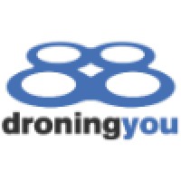 Droning You SL logo - Similar company to Renfeed Fats&Proteins