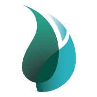 Renove Jr. Soluções Ambientais logo - Similar company to Renove Soluções Ambientais