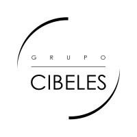 Grupo Cibeles - Producciones Innovadoras logo - Similar company to Cibeles Mailing S.A.