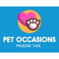 Pet Occasions