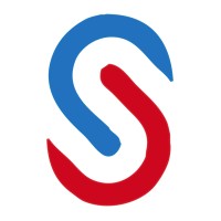 Sino Sourcing Agency logo - Similar company to Sailang | Sourcing Agency