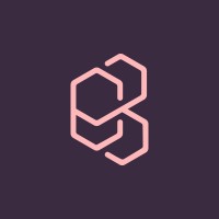 Carbonbase logo - Similar company to Reachout - Loyalty Platform