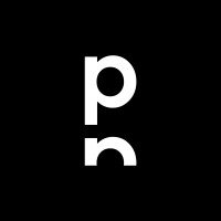 Paladar Magazine logo - Similar company to La Salud