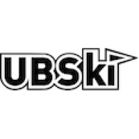 Ubski