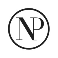 Narabila Prakarsa