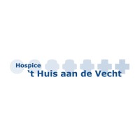 Hospice 't Huis aan de Vecht Hardenberg logo - Similar company to Werktools