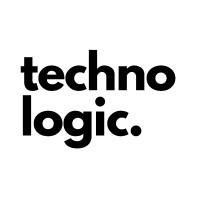 TechnoLogic logo - Similar company to Vaayuja Info Solutions Private Limited