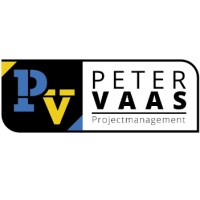 Peter Vaas Projectmanagement