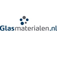 Glasmaterialen.nl logo - Similar company to VVIJ