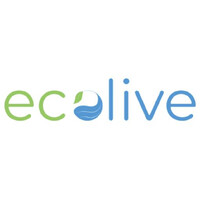 Ecolive Ventures Pvt Ltd logo - Similar company to Ecolive