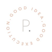 Publicom logo - Similar company to Kidly Studios