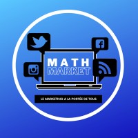 Math Market logo - Similar company to Math Et Méthode