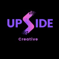 Upside Creative logo - Similar company to Upstride