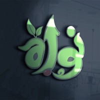 نواة logo - Similar company to Flickers