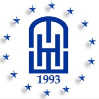 Horasan Turizm logo - Similar company to Alkış Turizm