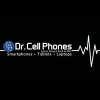 Dr. Cell Phones