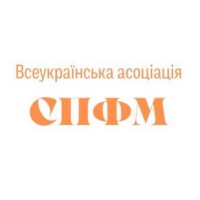 ВСЕУКРАЇНСЬКА АСОЦІАЦІЯ СЕРТИФІКОВАНИХ ПРАЦІВНИКІВ ФІНАНСОВОГО МОНІТОРИНГУ logo - Similar company to Українські Студенти За Свободу | Ukrainian Students For Freedom
