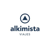 Viajes Alkimista