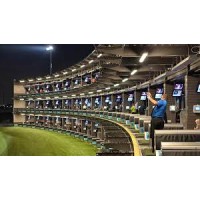 TOPGOLF GROUP LIMITED logo - Similar company to Search And State