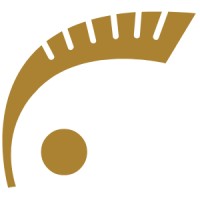 Centurion Trust logo - Similar company to Cityblock