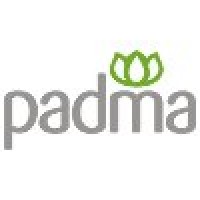 PADMA logo - Similar company to Ebd Global Optimum