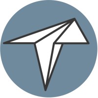 Runway Publishing logo - Similar company to Holidaze Ltd