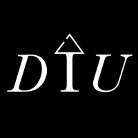 Do It Up logo - Similar company to Doitup Innovative Technologies