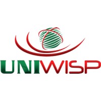 UNIWISP logo - Similar company to Twk Communications