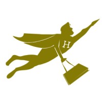 Heychotu.Com