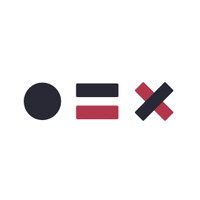 Beyond Cut&Paste logo - Similar company to Raiseatab Pvt Ltd