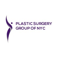Plastic Surgery Group of NYC logo - Similar company to Arc Glow