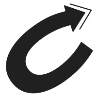 Catapulta Agencia Digital logo - Similar company to Catapulta