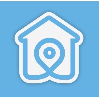 Rentify logo - Similar company to Rentify