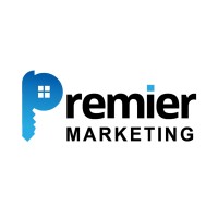 Premier Marketing logo - Similar company to Serial Kolor, Inc.