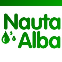 Nauta Alba | Bunker and Marine Lubricants Supplier in Adriatic Sea logo - Similar company to Innoveva