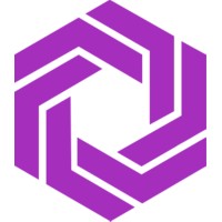 Flex Avenues logo - Similar company to Devency