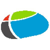 Touchstone Corporate Services Private Limited