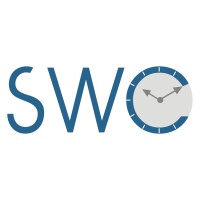 Somal Watches Clocks Parts & Tools Supply Ltd. logo - Similar company to Cedric Bellon Watches