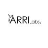 Arri Labs logo - Similar company to Louisson & Co.