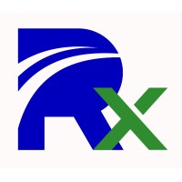 Relearnx logo - Similar company to Chatwright Ai