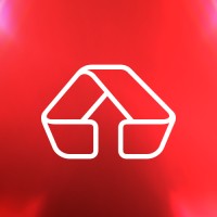 Ademicon Canoas logo - Similar company to Ademicon Canoas