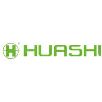 Foshan Boke Furniture logo - Similar company to Shkl Sanitary Ware