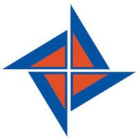 MBA Research & Curriculum Center logo - Similar company to Kevasports