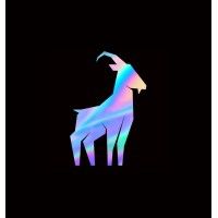 Estudio Cabras logo - Similar company to Place