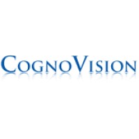 CognoVision Solutions Inc. logo - Similar company to Greyhill Ventures